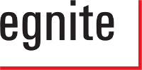 egnite Logo