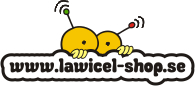 Lawicel Logo