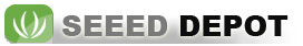Seeed Depot Logo