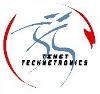 Tenet Tech Logo